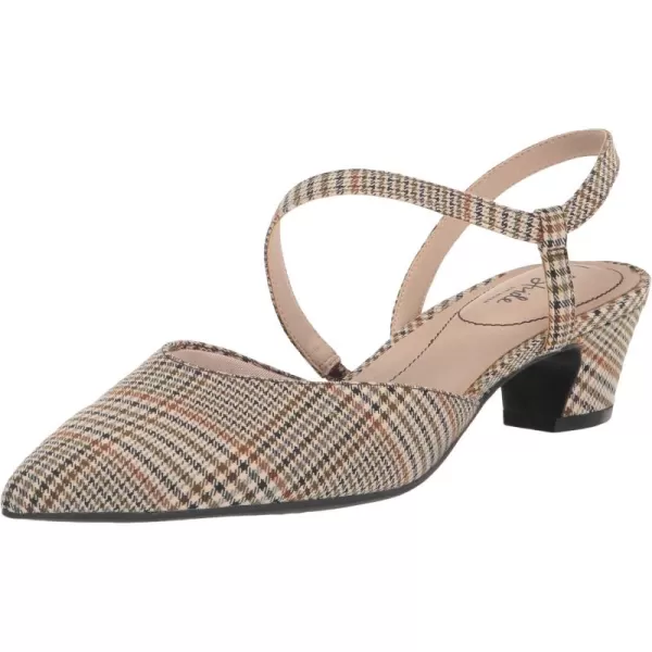 LifeStride Women's, Minimalist Pump
