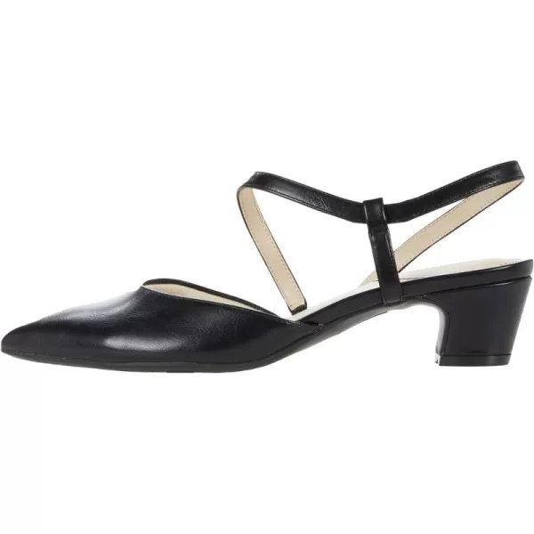 LifeStride Women's, Minimalist Pump