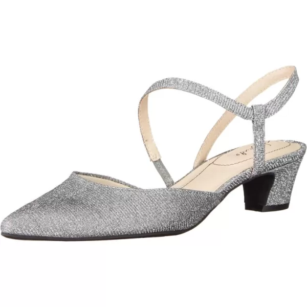 LifeStride Women's, Minimalist Pump
