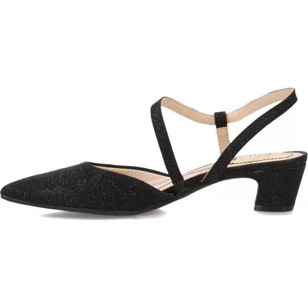 LifeStride Women's, Minimalist Pump