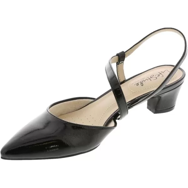 LifeStride Women's, Minimalist Pump