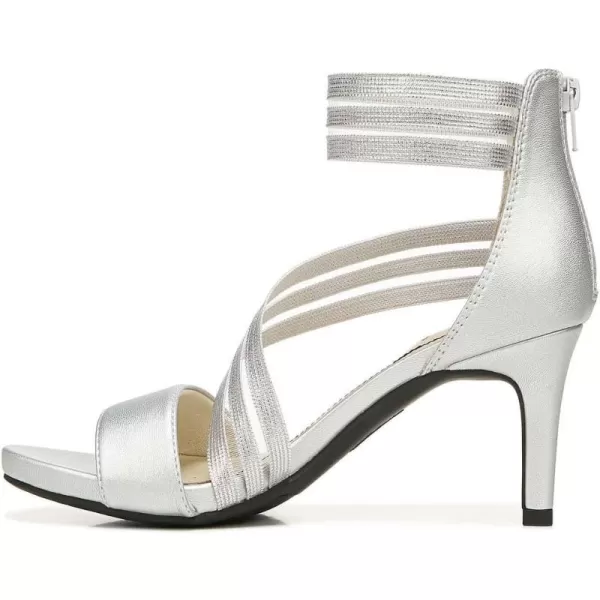 LifeStride Women's Mystique Pump
