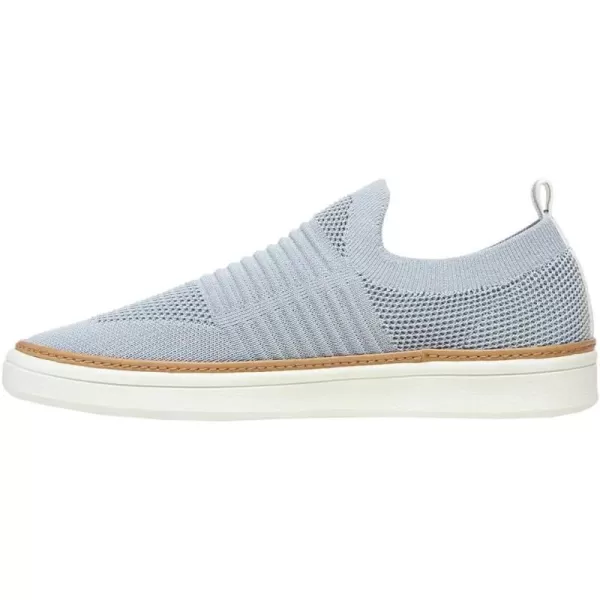 LifeStride Women's, Navigate Slip-On