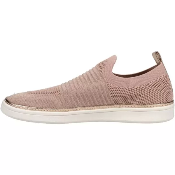 LifeStride Women's, Navigate Slip-On