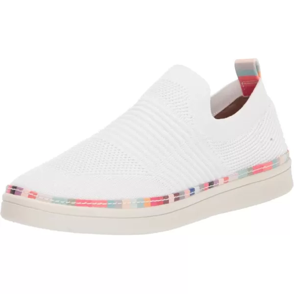 LifeStride Women's, Navigate Slip-On
