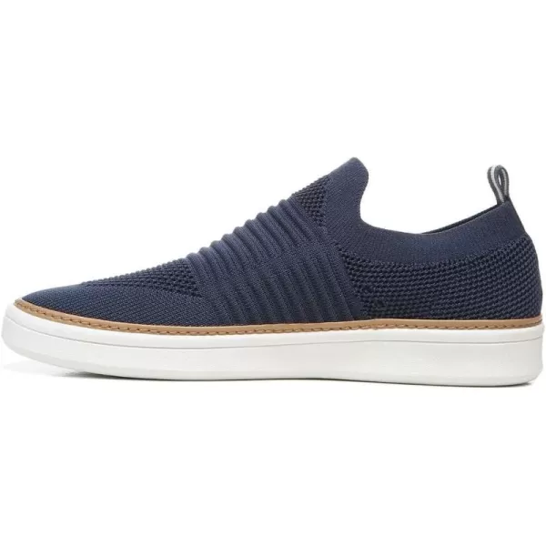 LifeStride Women's, Navigate Slip-On