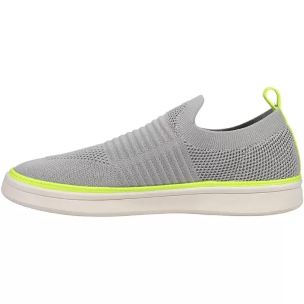 LifeStride Women's, Navigate Slip-On