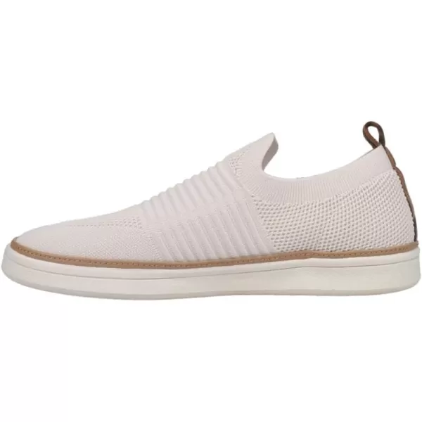 LifeStride Women's, Navigate Slip-On