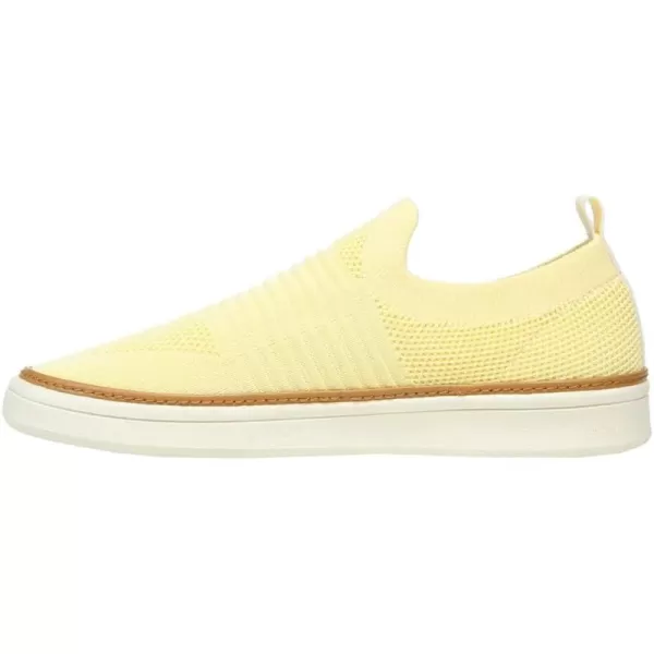 LifeStride Women's, Navigate Slip-On