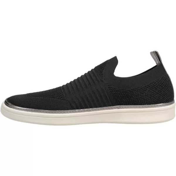 LifeStride Women's, Navigate Slip-On