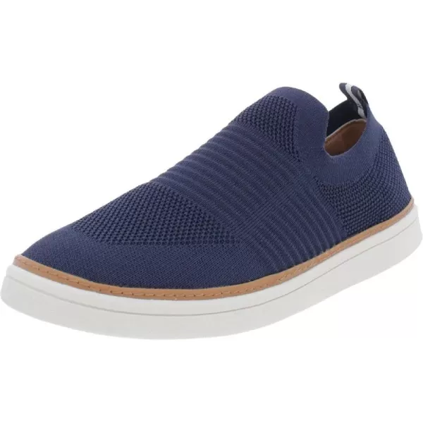 LifeStride Women's, Navigate Slip-On