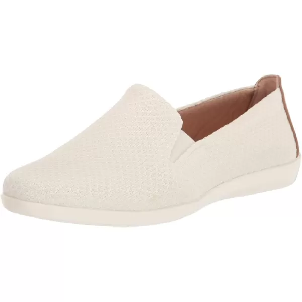 LifeStride Women's Next Level Slip-On Sneaker