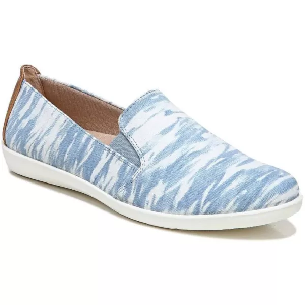 LifeStride Women's Next Level Slip-On Sneaker