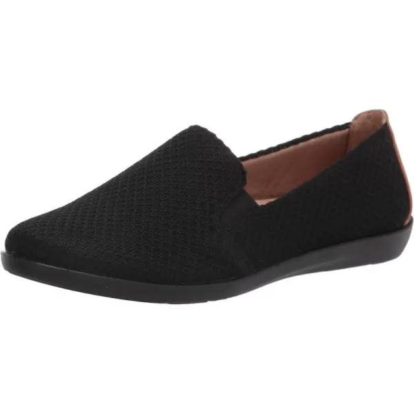 LifeStride Women's Next Level Slip-On Sneaker