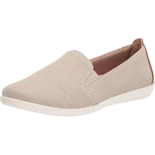 LifeStride Women's Next Level Slip-On Sneaker