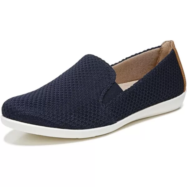 LifeStride Women's Next Level Slip-On Sneaker