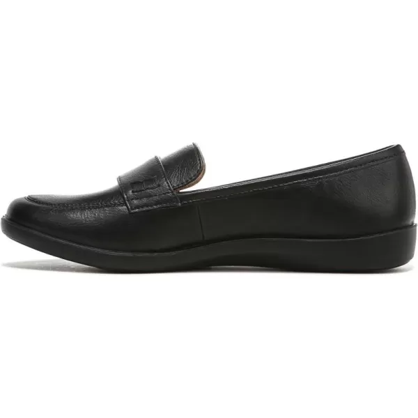 LifeStride Women's, Nico Loafer