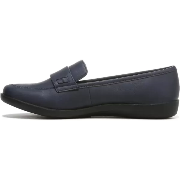 LifeStride Women's, Nico Loafer
