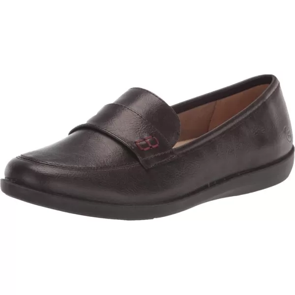LifeStride Women's, Nico Loafer