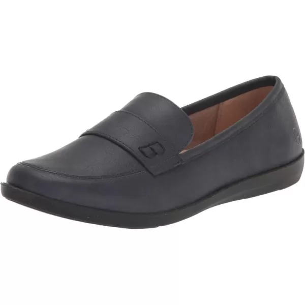 LifeStride Women's, Nico Loafer