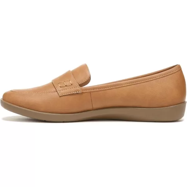 LifeStride Women's, Nico Loafer