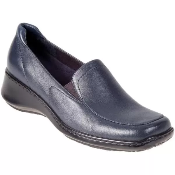 LifeStride Women's, Nico Loafer