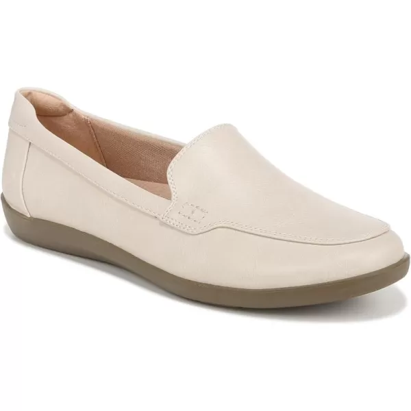 LifeStride Women's, Nina Loafer