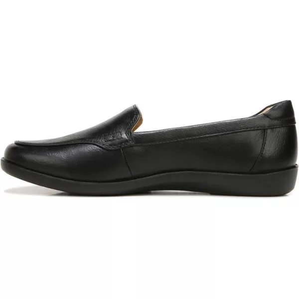 LifeStride Women's, Nina Loafer
