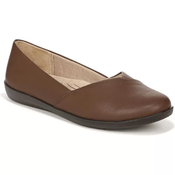 LifeStride Women's, Notorious Flat