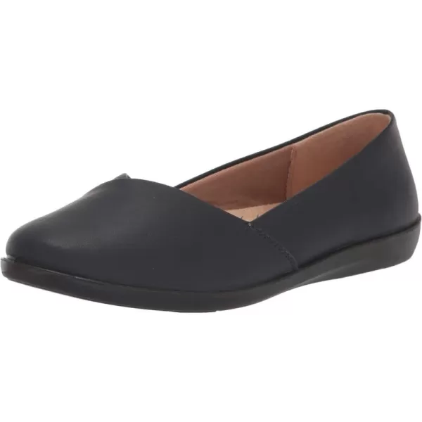 LifeStride Women's, Notorious Flat