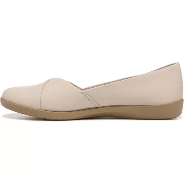 LifeStride Women's, Notorious Flat
