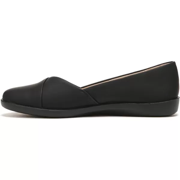 LifeStride Women's, Notorious Flat