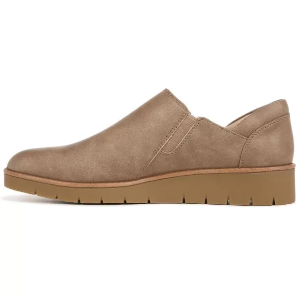 LifeStride Women's, Odyssey Slip-On