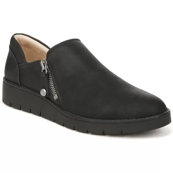 LifeStride Women's, Odyssey Slip-On