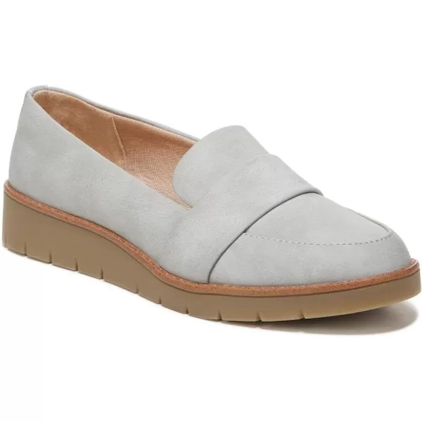 LifeStride Women's, Ollie Slip-On