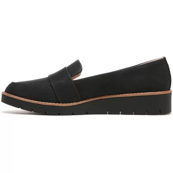 LifeStride Women's, Ollie Slip-On