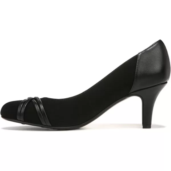 LifeStride Women's, Pascal Pump
