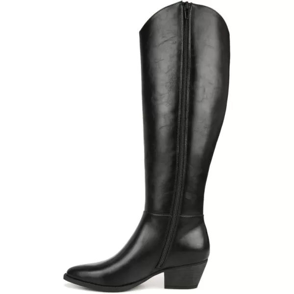 LifeStride Women's, Reese Boot