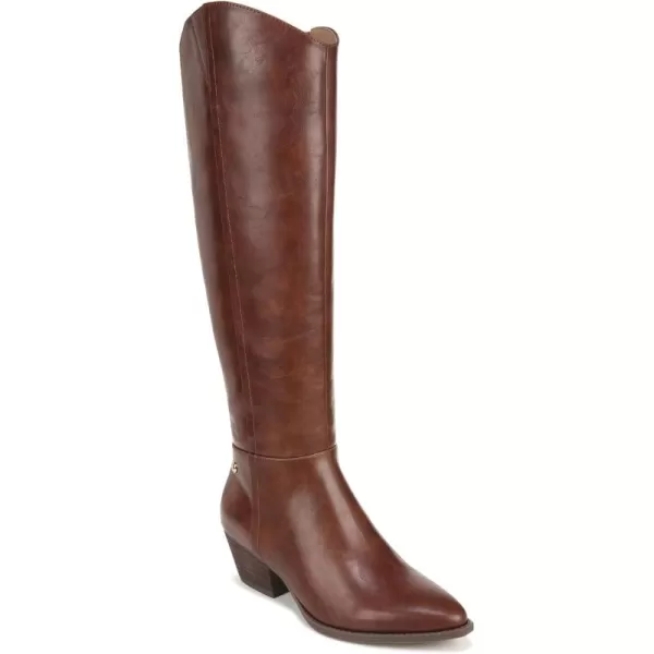 LifeStride Women's, Reese Boot