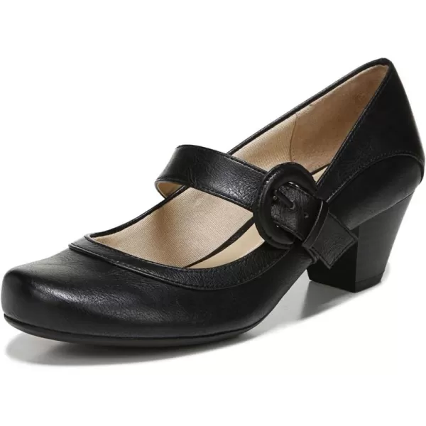 LifeStride Women's Rozz Mary Jane Pumps