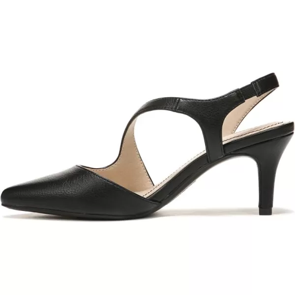 LifeStride Women's, Santorini Pump