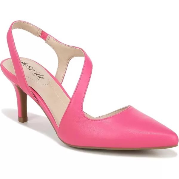 LifeStride Women's, Santorini Pump