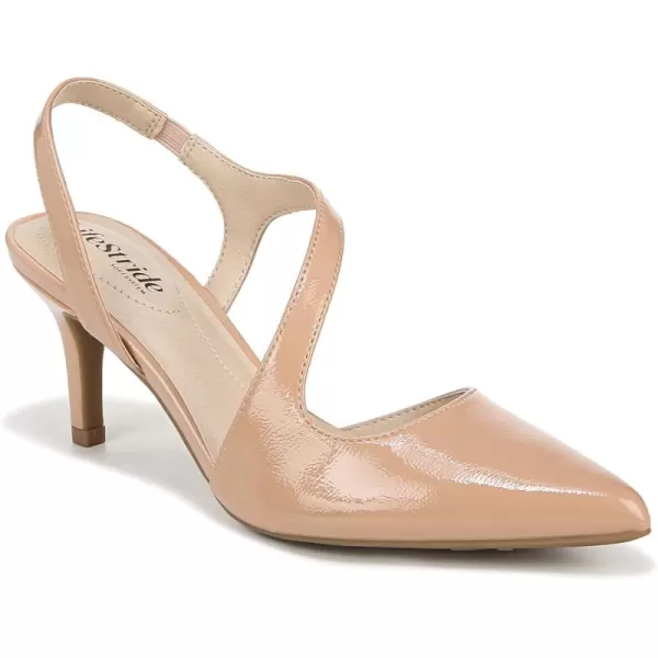 LifeStride Women's, Santorini Pump