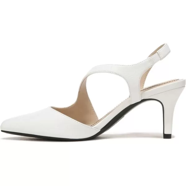 LifeStride Women's, Santorini Pump