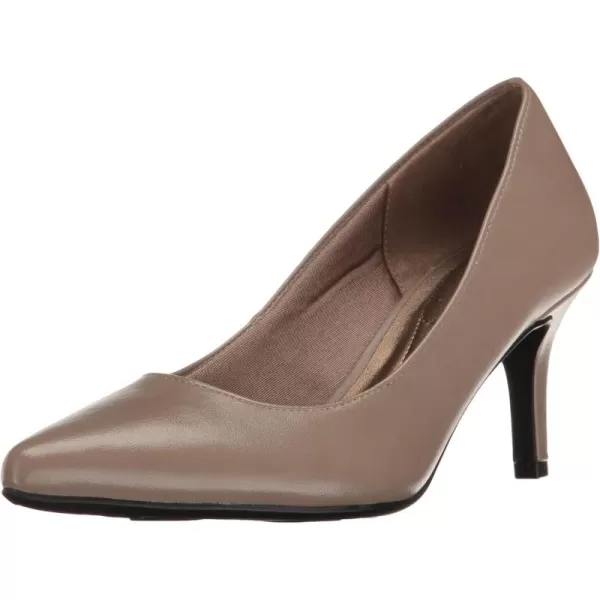 LifeStride Women's Sevyn Pump