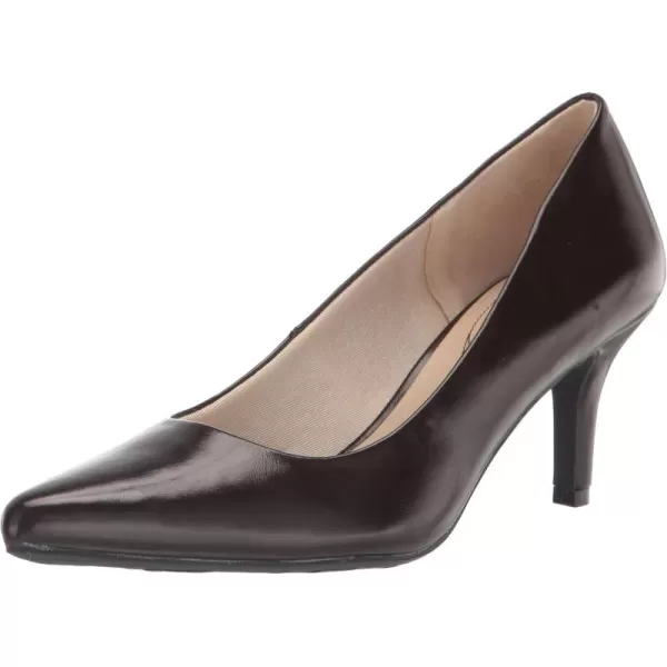 LifeStride Women's Sevyn Pump