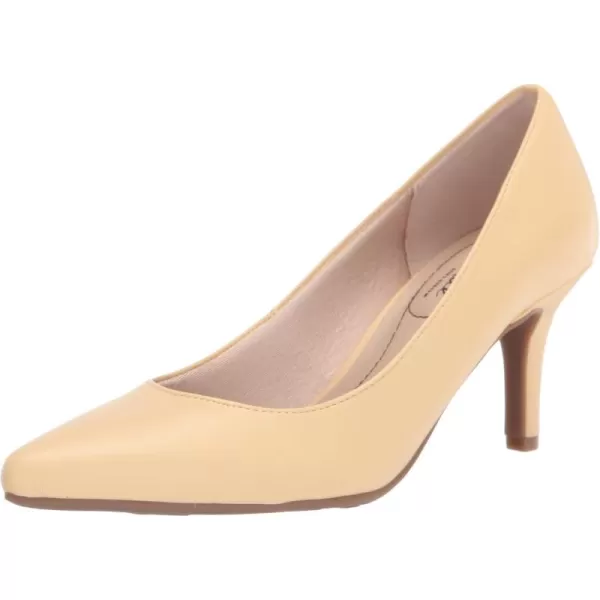 LifeStride Women's Sevyn Pump