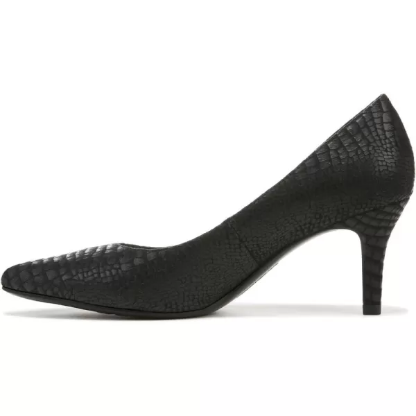 LifeStride Women's Sevyn Pump