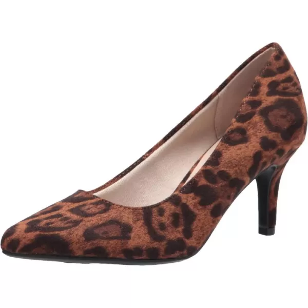 LifeStride Women's Sevyn Pump