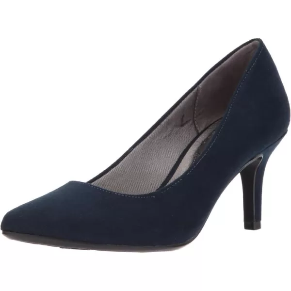 LifeStride Women's Sevyn Pump